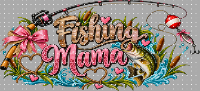 16oz Mother Day-M  718